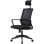 Sillón Oficina COOL Basic Ergonomía AIR Reposabrazos Pistón 150 kg Giratorio
