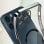 Carcasa COOL Samsung Galaxy S24 FE Air Hybrid Magnética Borde Esmaltado MagSafe