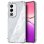 Coque AntiShock OPPO A5 Coin Renforcé Protection Maximale