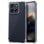 Custodia AntiShock Motorola Moto G56 5G Angoli Rinforzati Ultra Protettiva
