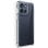 Custodia AntiShock Motorola Moto G56 5G Angoli Rinforzati Ultra Protettiva
