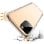 Custodia AntiShock Motorola Moto G56 5G Angoli Rinforzati Ultra Protettiva