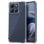Coque AntiShock Motorola Moto G86 5G Coins Renforcés Protection Maximale