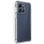 Coque AntiShock Motorola Moto G86 5G Coins Renforcés Protection Maximale