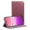 Capa Flip Cover COOL OPPO A5 Polipele Alta Resistência TPU Flexível