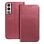 Capa Flip Cover COOL OPPO A5 Polipele Alta Resistência TPU Flexível