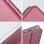 Capa Flip Cover COOL OPPO A5 Polipele Alta Resistência TPU Flexível