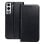 Capa Flip Cover COOL OPPO A5 Polipele Alta Resistência TPU Design Livro