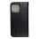 Capa Flip Cover COOL OPPO A5 Polipele Alta Resistência TPU Design Livro