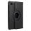 Housse COOL Lenovo Tab 10.1 TB311 Polyuréthane Noir Rotative