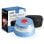 Luz de Emergencia V16 COOL Safetytech Baliza Conectada Geolocalizada DGT 360º 1KM