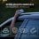 Luz de Emergencia V16 COOL Safetytech Baliza Conectada Geolocalizada DGT 360º 1KM
