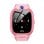 Smartwatch COOL Kids GPS Nano SIM Videollamadas Resistente al agua IP67