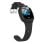 Smartwatch COOL Kids GPS Nano SIM IP67 videollamadas localización y botón SOS Negro