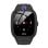 Smartwatch COOL Kids GPS Nano SIM IP67 videollamadas localización y botón SOS Negro