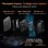 PC de bureau Blackview MP20 Intel N150 16GB DDR4 512GB SSD Windows 11