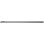 Tablet Lenovo Tab 10.1" 128GB WiFi Grey