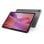 Tablet Lenovo Tab 10.1" 128GB WiFi Grey