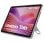 Tablet Lenovo Tab 10.1" 128GB WiFi Luna Grey