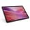 Tablet Lenovo Tab 10.1" 128GB WiFi Grey