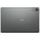 Tablet Lenovo Tab 10.1" 128GB WiFi Luna Grey