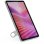 Tablet Lenovo Tab 10.1" 128GB WiFi Grey