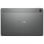Tablet Lenovo Tab 10.1" 128GB WiFi Grey