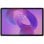 Tablet Lenovo Idea Tab 11" 128GB WiFi Luna Grey