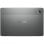 Tablet Lenovo Idea Tab 11" 128GB WiFi Luna Grey