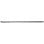 Tablet Lenovo Idea Tab 11" 128GB WiFi Luna Grey