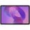 Tablet Lenovo Idea Tab 11" 2.5K IPS 8GB 256GB WiFi 7040mAh Android 15 Gris con Tab Pen