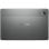 Tablet Lenovo Idea Tab 11" 256GB WiFi 7040mAh Android 15 Grau mit Tab Pen