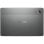 Tablet Lenovo Idea Tab 11" 256GB WiFi 7040mAh Android 15 Luna Grey