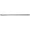 Tablet Lenovo Idea Tab 11" 256GB WiFi 7040mAh Android 15 Grau mit Tab Pen