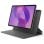 Tablet Lenovo Idea Tab 11" 2.5K IPS 8GB 256GB WiFi 7040mAh Android 15 Gris con teclado y Tab Pen