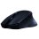 Ratón Razer Basilisk Mobile inalámbrico 18000 DPI RF Wireless USB Type-C 10 botones programables