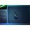 Ratón Razer Basilisk Mobile inalámbrico 18000 DPI RF Wireless USB Type-C 10 botones programables