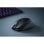 Ratón Razer Basilisk Mobile inalámbrico 18000 DPI RF Wireless USB Type-C 10 botones programables