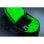 Ratón Razer Basilisk Mobile inalámbrico 18000 DPI RF Wireless USB Type-C 10 botones programables