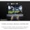 TV Haier H50S80EUX 50" QLED 4K UltraHD Smart TV Google TV HDR10+ Dolby Vision