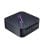 Mini PC Blackview MP100 AMD Ryzen 5 7430U 16 GB 512 GB SSD Windows 11 Pro