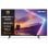 TV Philips QLED 50PUS8400 50" 4K UltraHD Ambilight Smart TV Dolby Atmos Titan OS