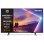TV Philips QLED 55PUS8400 55" 4K UltraHD Ambilight Smart TV Dolby Atmos Titan OS