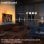 TV Philips QLED 65PUS8400 65" 4K UltraHD Ambilight Smart TV Dolby Atmos Titan OS