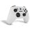 Gamepad Krom Kadoer Bluetooth v5.0 Dual Vibrazione 600mAh PC Switch Android iOS