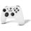 Gamepad Krom Kadoer Bluetooth v5.0 Dual Vibrazione 600mAh PC Switch Android iOS
