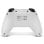 Gamepad Krom Kadoer Bluetooth v5.0 Dual Vibrazione 600mAh PC Switch Android iOS