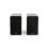 Barra de sonido Bluetooth 5.3 150 W USB RCA Óptica Control remoto Ecualizador
