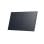 Panel solar EcoFlow 520W bifacial kit 2 unidades eficiencia 24,8 porcentaje IP68 aluminio