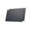 Pannello solare EcoFlow Rigid 2x450W monocristallino IP68 alluminio alta efficienza